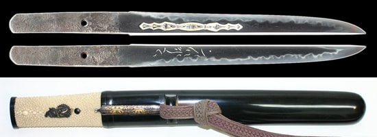 過去の販売品