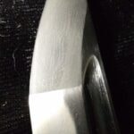Q892. Papered Satsuma Katana with Koshirae