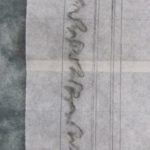 C273. Beautiful Wakizashi by Yokoyama Sukekane with Hozon Paper