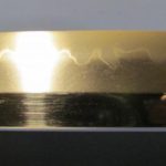 Katana - by Yokoyama School - Yokoyama Sukenao with Custom Gunto Koshirae