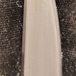 Q902. Mumei Koto Tanto Papered to Ryokai Iyeyoshi