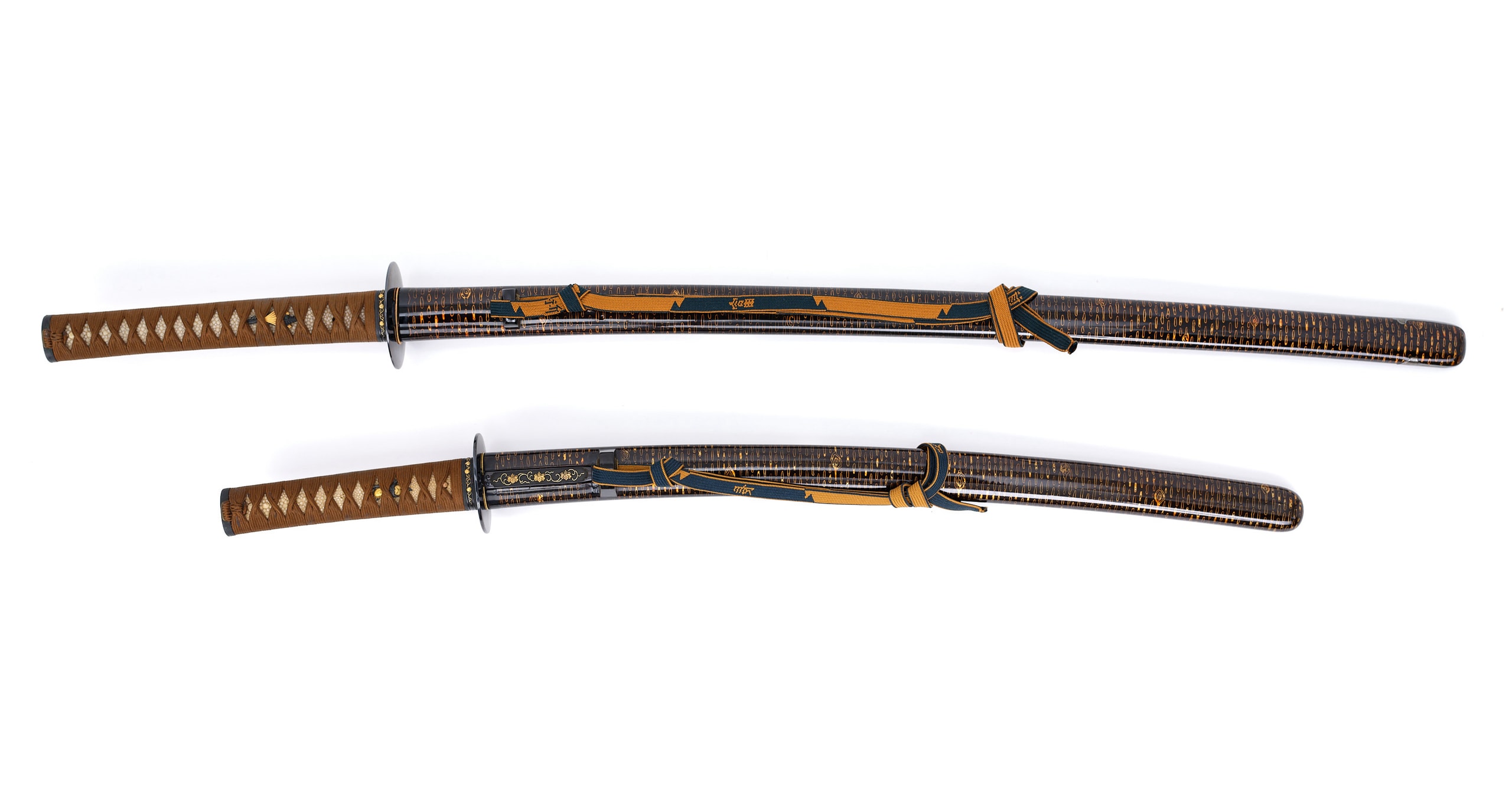 Daimyou daishō by Moritsugu