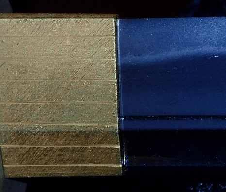 Katana - Jūyō - by Ayanokoji School - Juyo Token Rare Ayanokoji Kamakura Katana