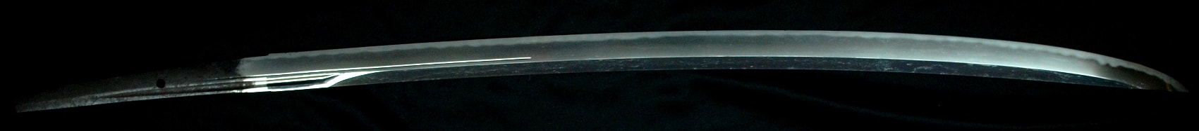 Bizen Masamitsu