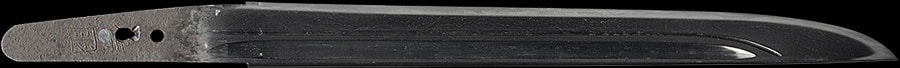 信国(左衛門尉)(三代) Nobukuni
