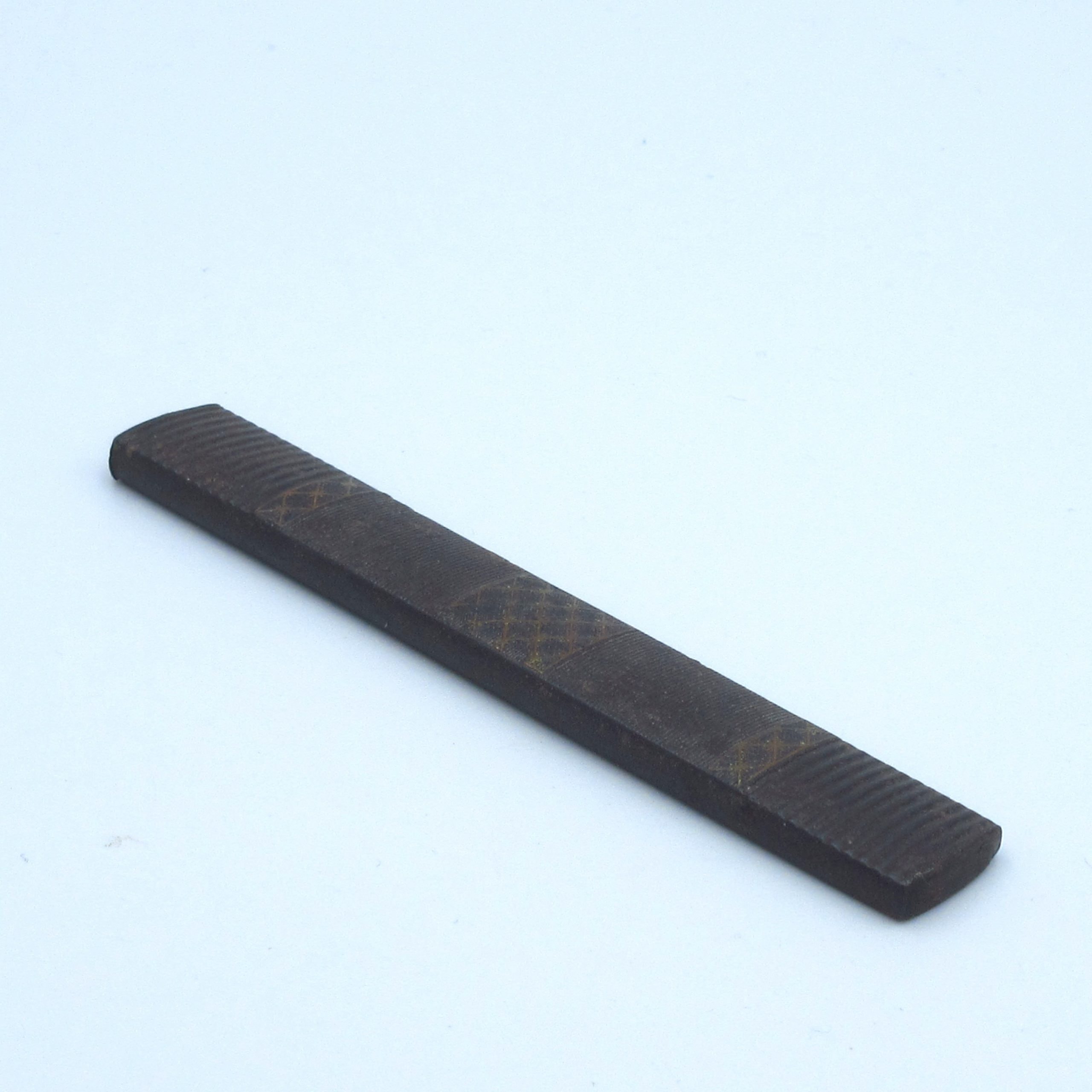 Kozuka - Stripes and Rhombus