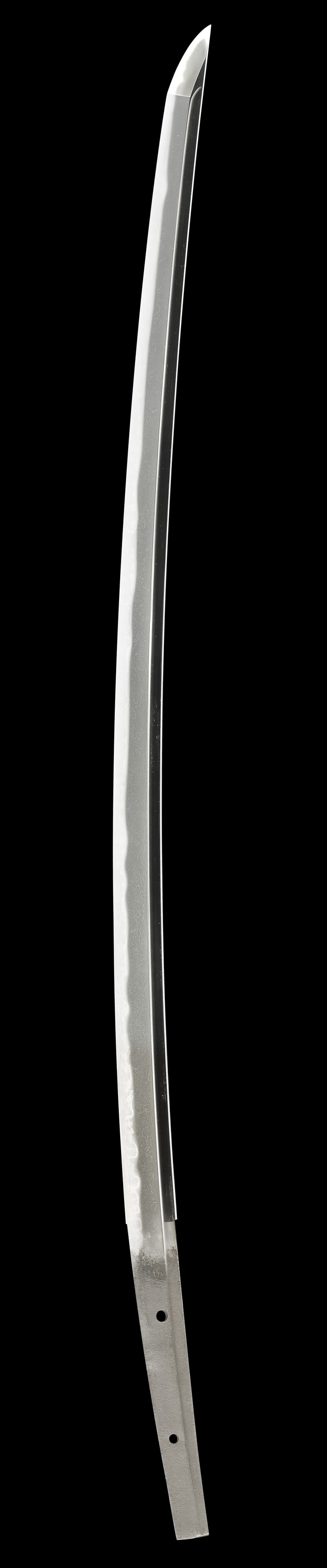 刀 無銘(伝来国光) Katana:Mumei(Den Rai Kunimitsu)