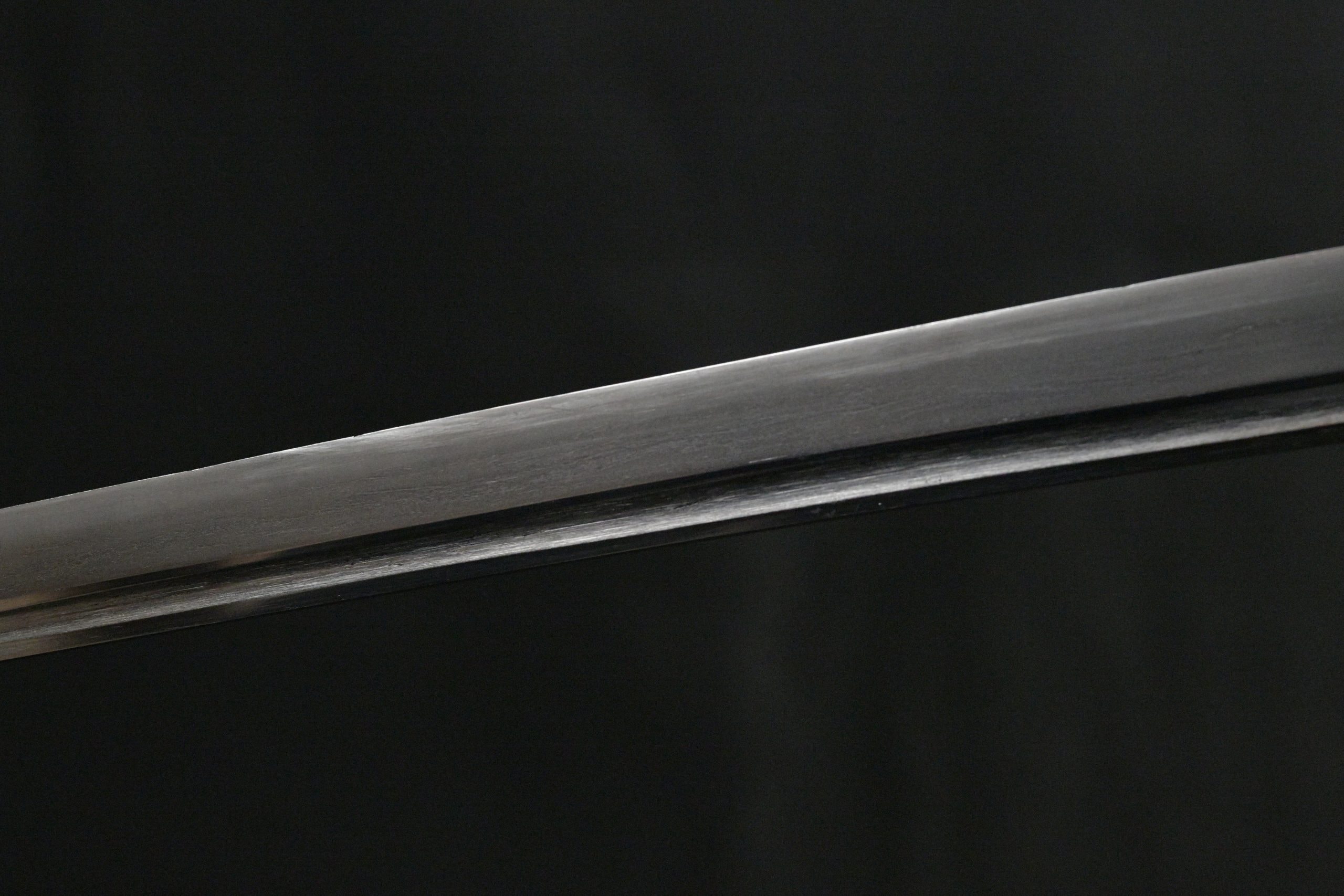 Katana / Tachi
