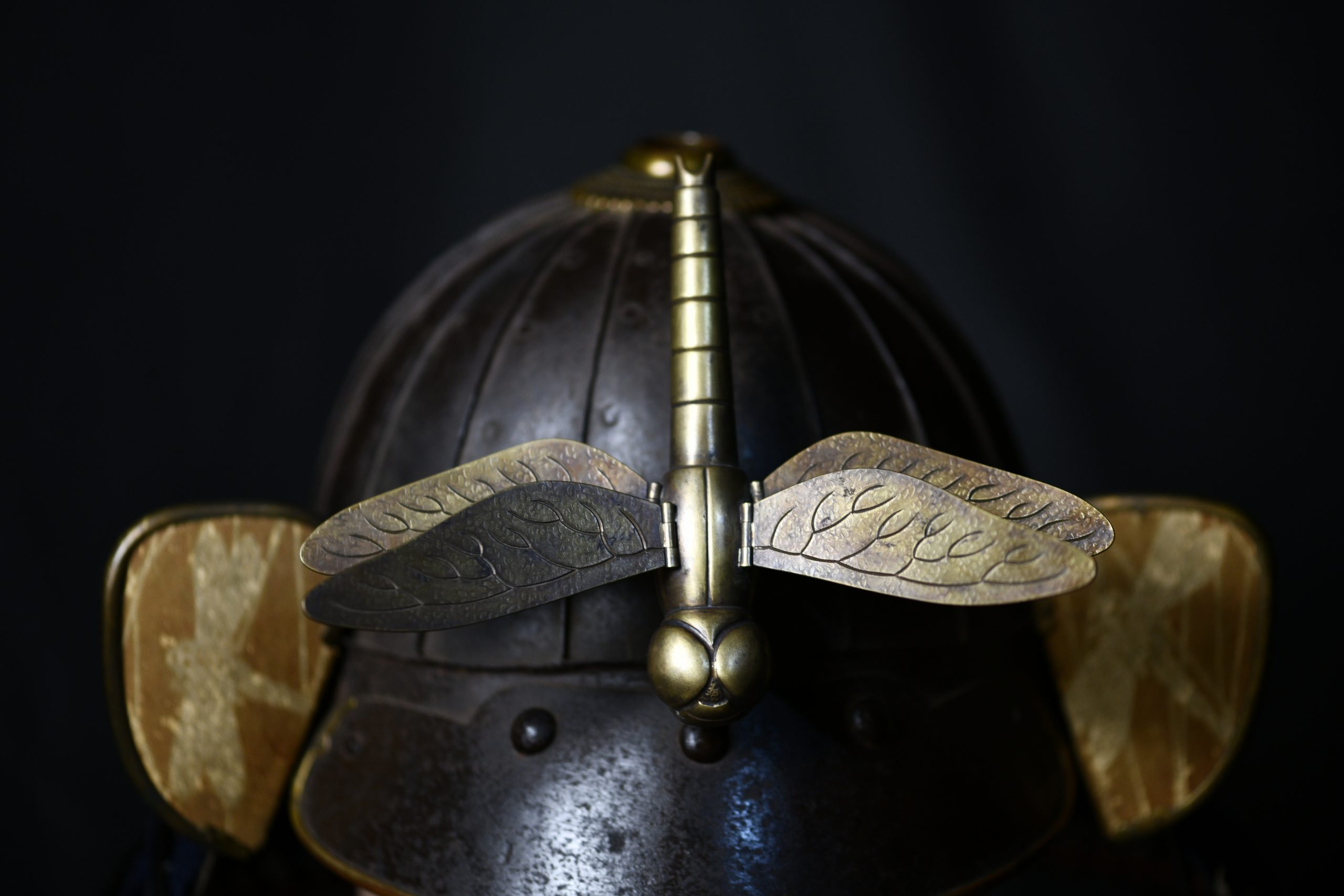 Kabuto