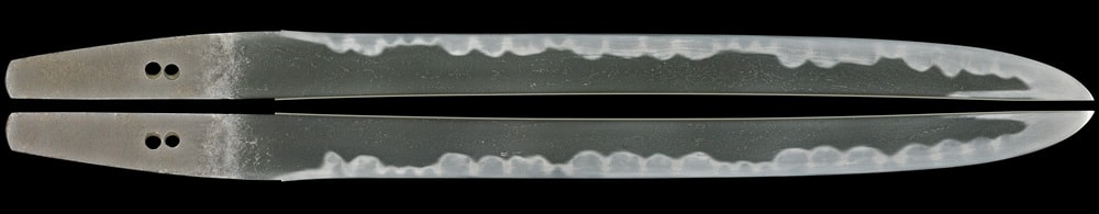Tan 0376