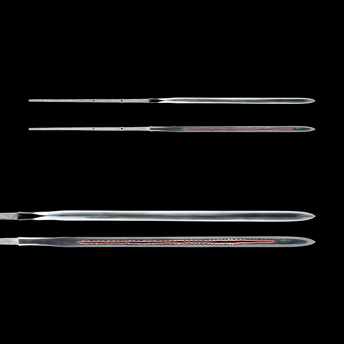 無銘- Mumei- 6-082