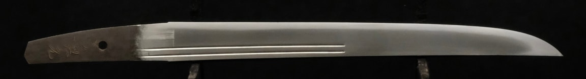 KANEMOTO TANTO