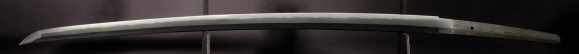 AKIHIDE, KURIHARA
