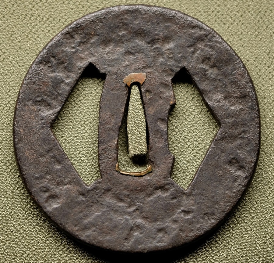 SAOTOME / BRIDGE CAPS